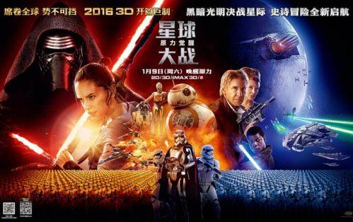 假的身份证制作